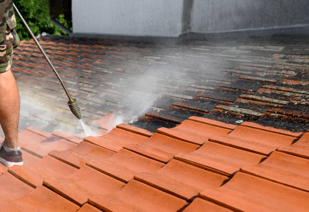 Best Best Pressure Washing Companies  in La Croft, OH