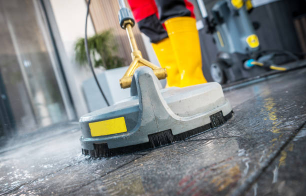 Best Affordable Pressure Washing  in La Croft, OH